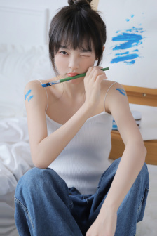 一生一世全集