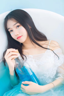 想要大宝贝小说